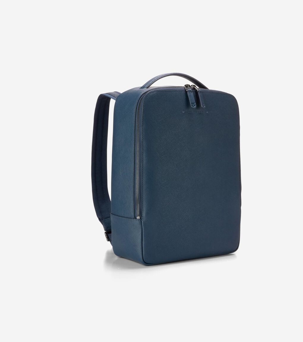 スローンバックパック mens.