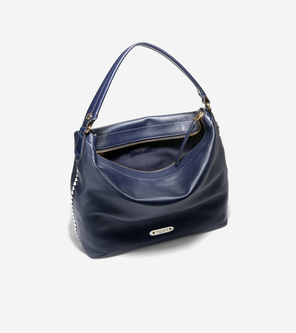 イザベラ ホーボー womens