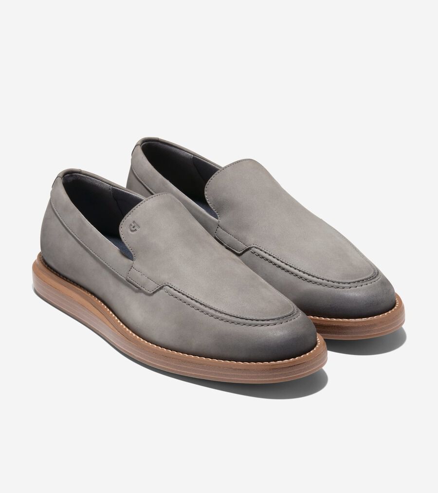 グランド ネオクラシック ベネチアン ローファー mens 34000 | COLE_HAAN
