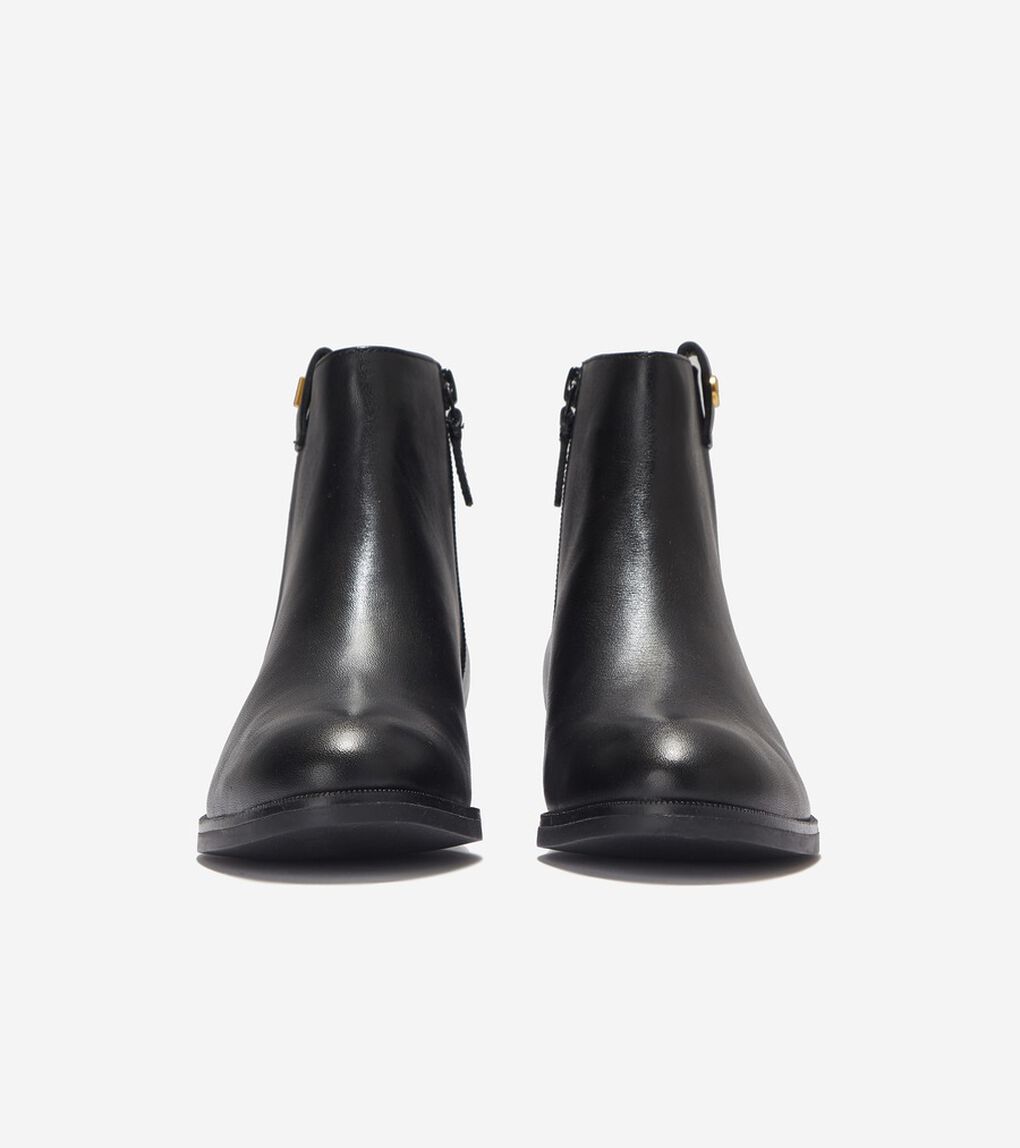 リー ブーティー womens.