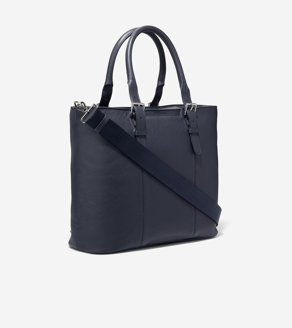 マシューズ トート mens.