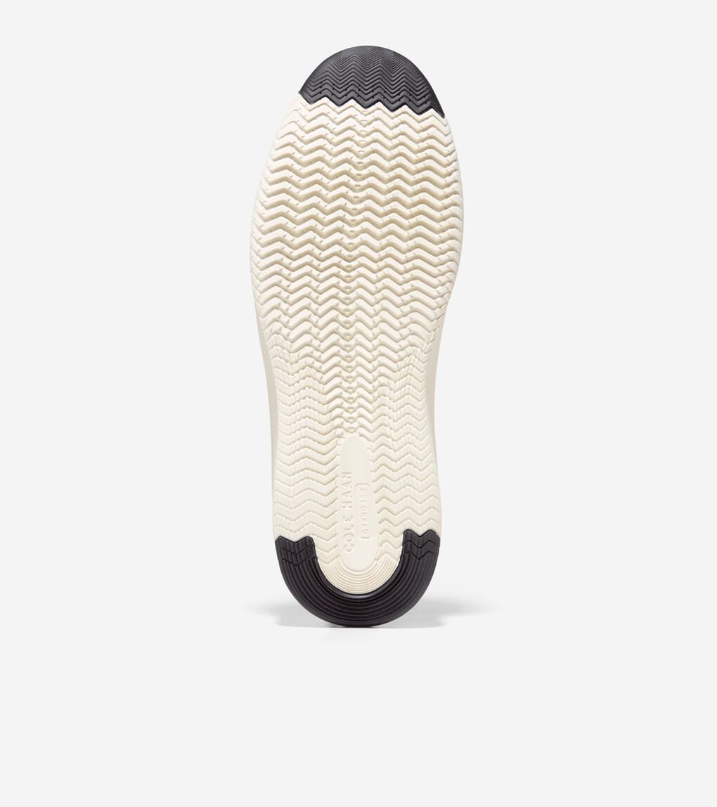 グランドプロ トップスピン スニーカー womens