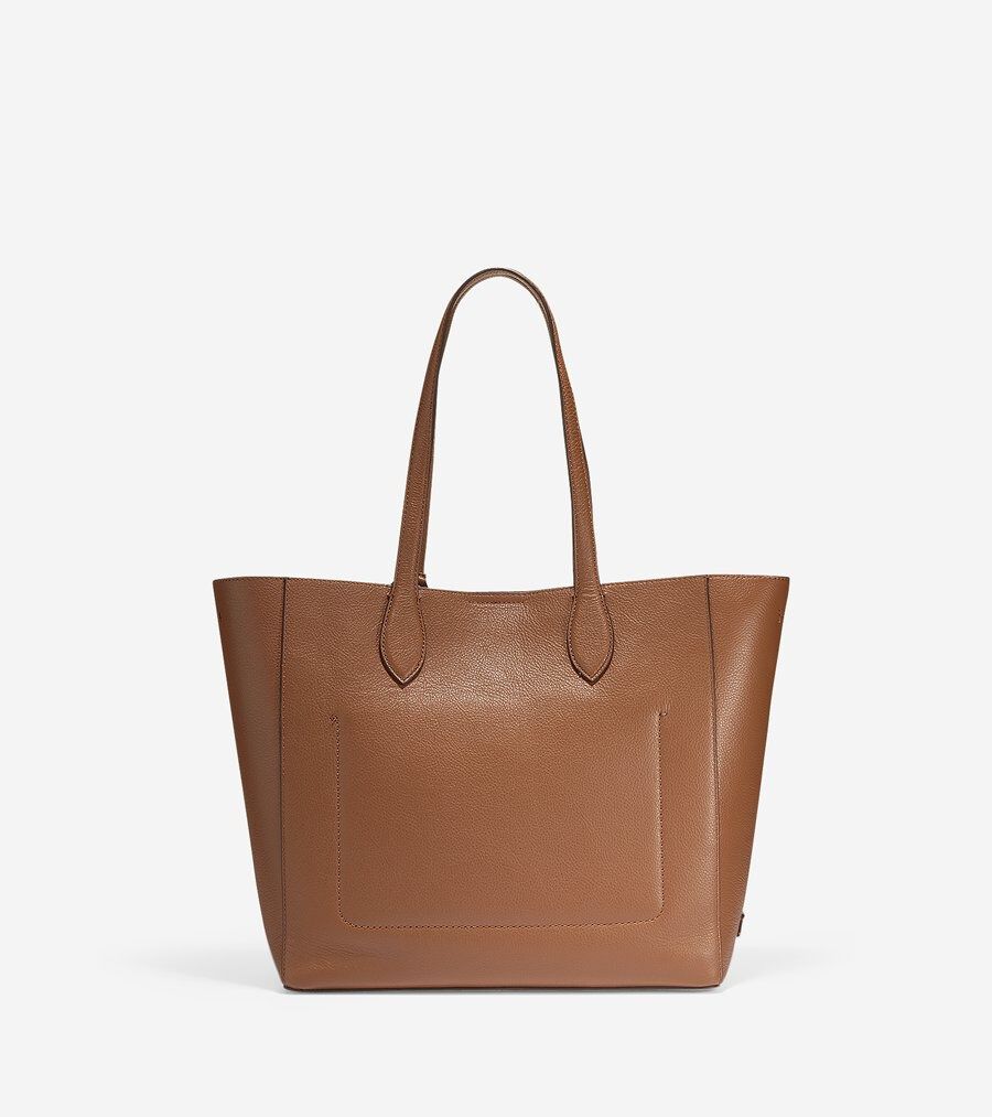 パイパー トート womens. 32000 | COLE_HAAN