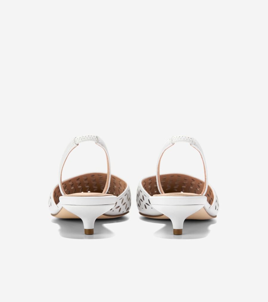 ギルダ パンプ womens 23100 | COLE_HAAN