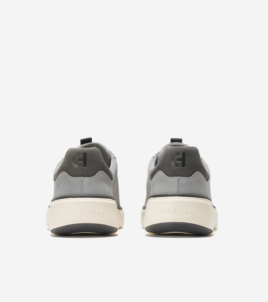 グランドプロ トップスピン ウォータープルーフ mens 26000 | COLE_HAAN