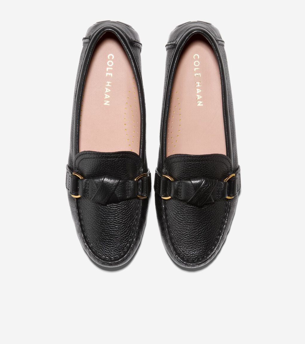 エミー ノット ドライバー womens.