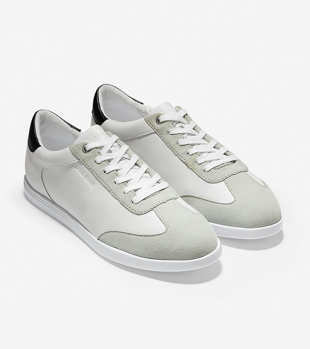 グランド クロスコート ターフ womens.