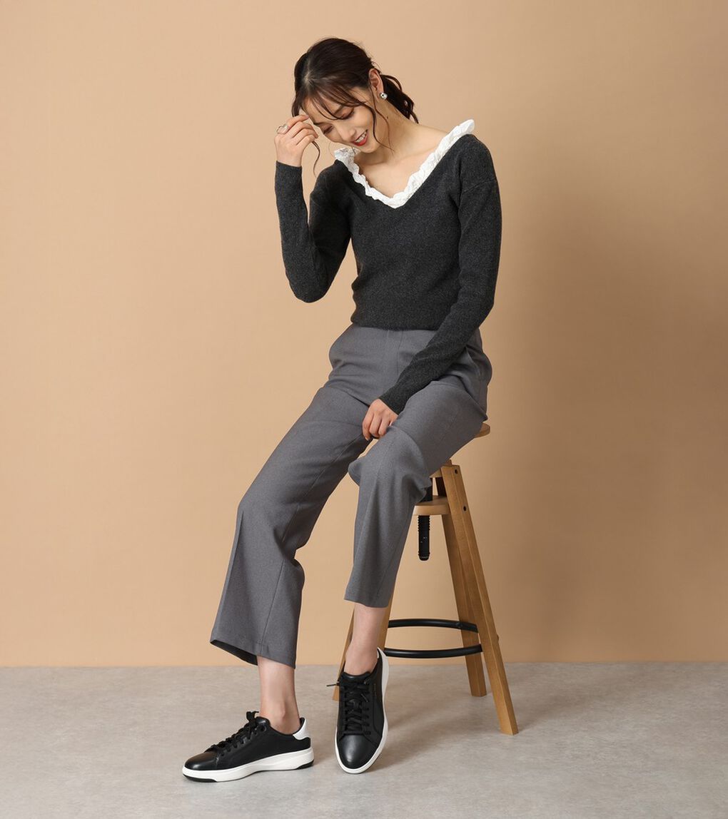 グランドプロ テニス 2.0 womens