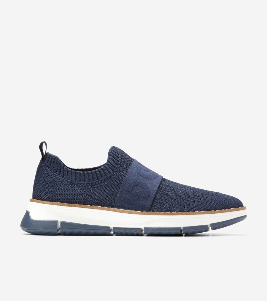 COLE HAAN コールハーン スニーカー レディース cole haan 厚底