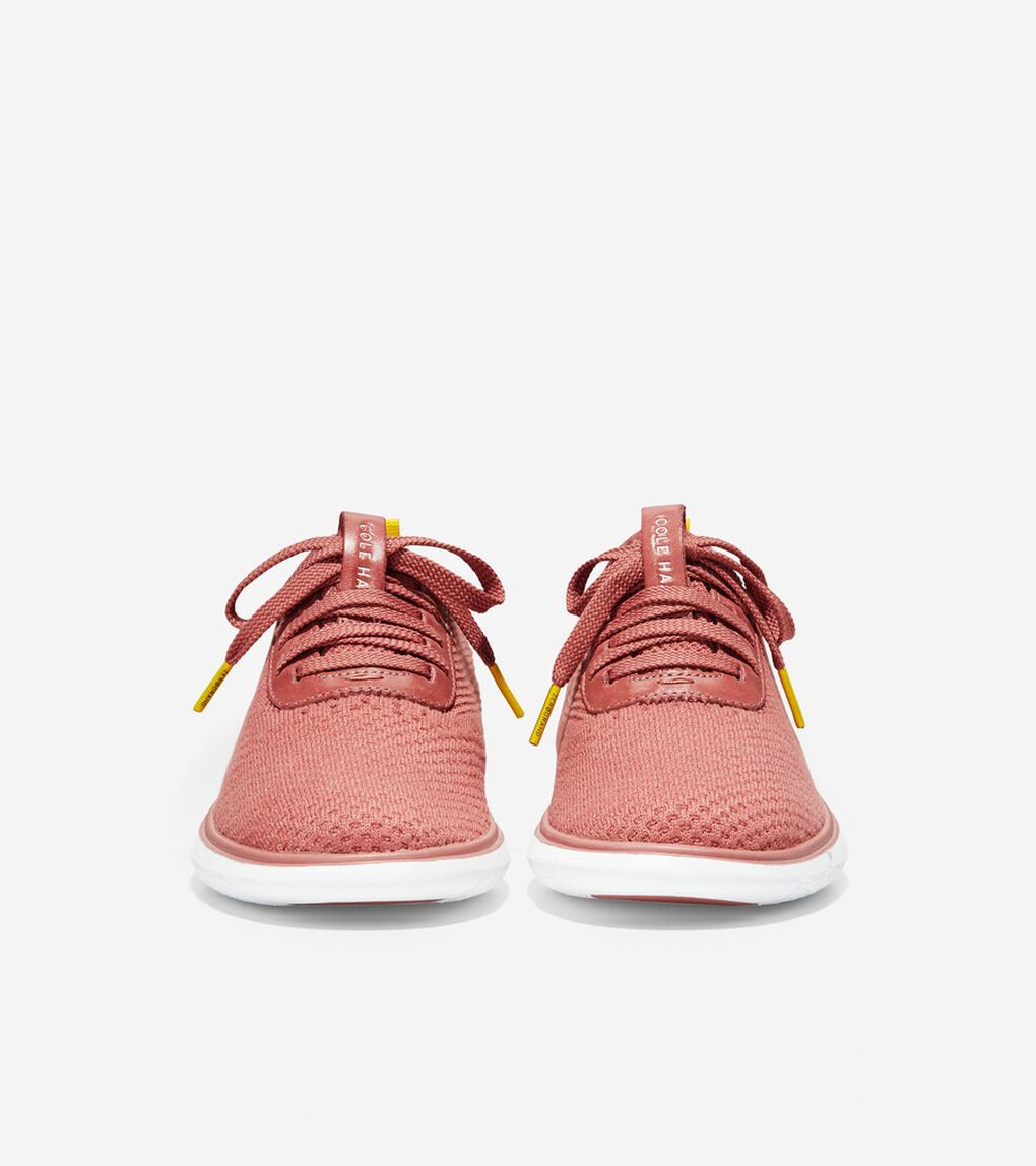 ジェネレーション ゼログランド womens.