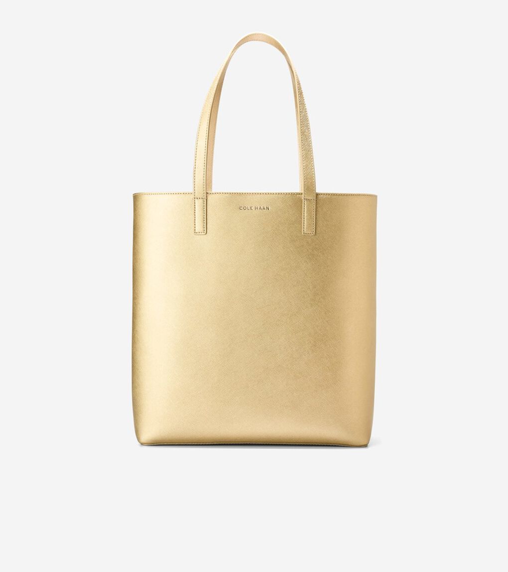 ゴーエニウェアトート womens.