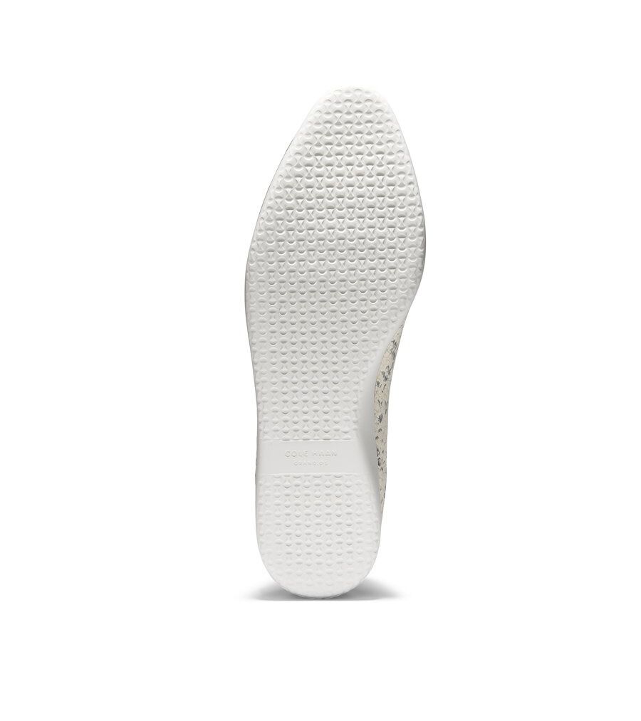 グランド アンビション スリッポン スニーカー womens. 0.0 | COLE_HAAN
