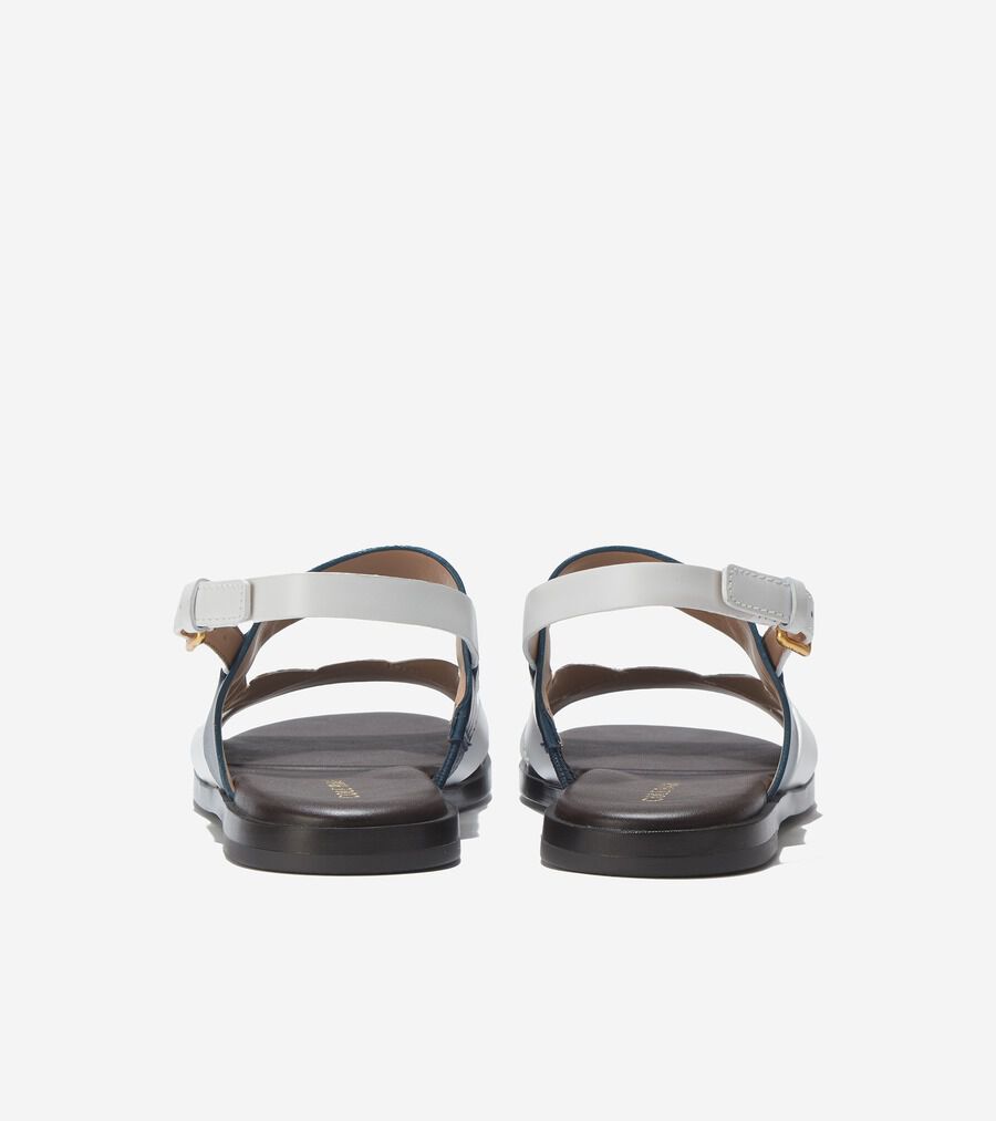 フォーン サンダル womens. 22000 | COLE_HAAN フォーン サンダル womens. 22000 | COLE_HAAN
