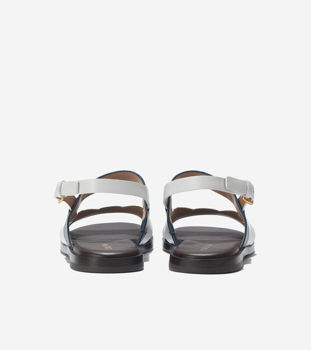 フォーン サンダル womens.