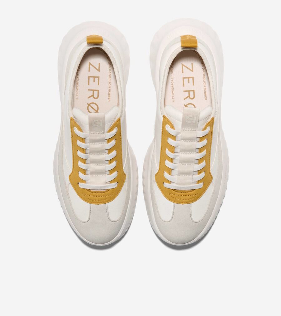 ジェネレーション ゼログランド II ティートゥ スニーカー womens