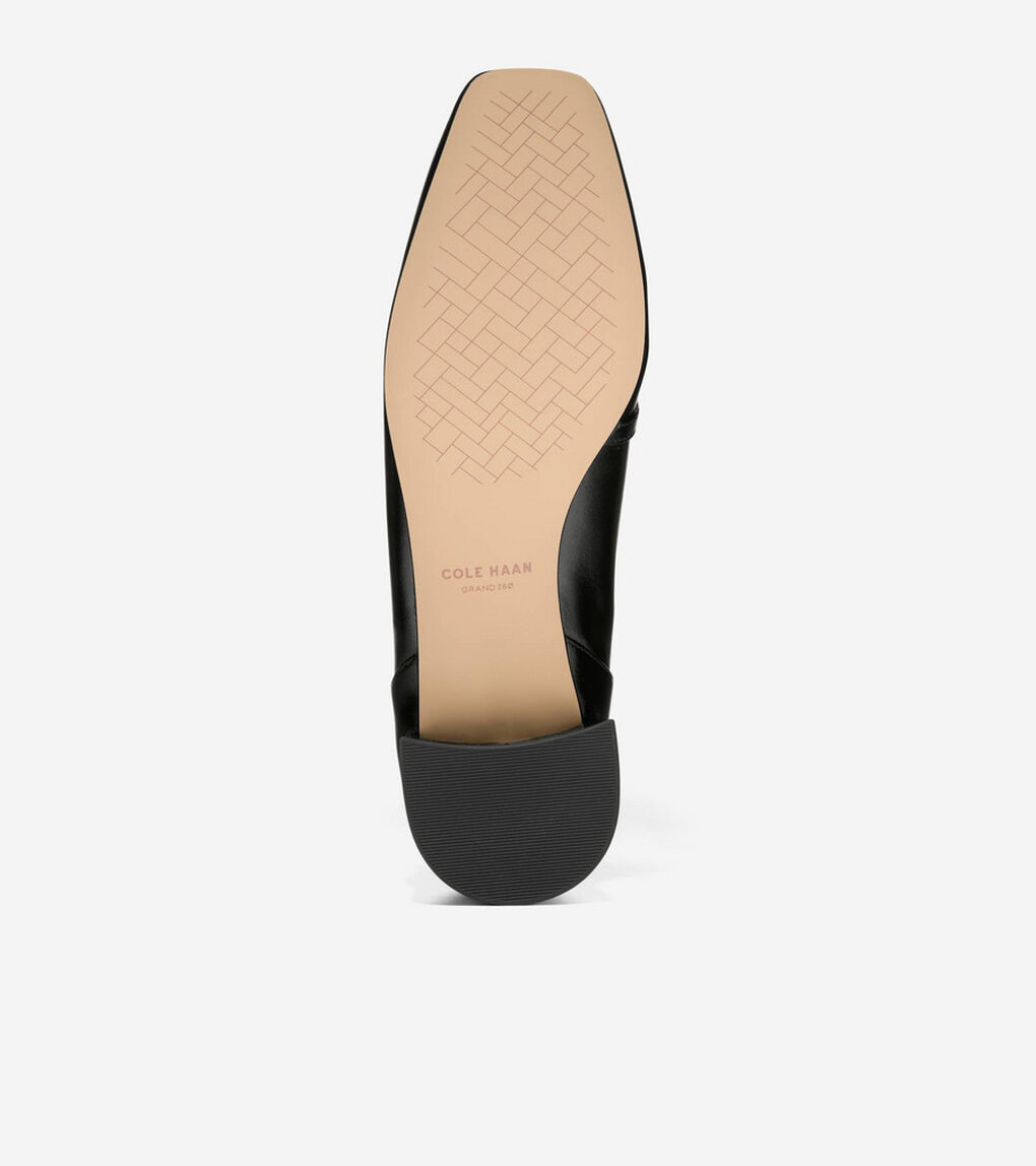 パクストン メリージェーン パンプ womens
