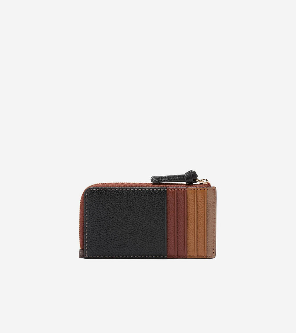 レイチェル カード ケース womens