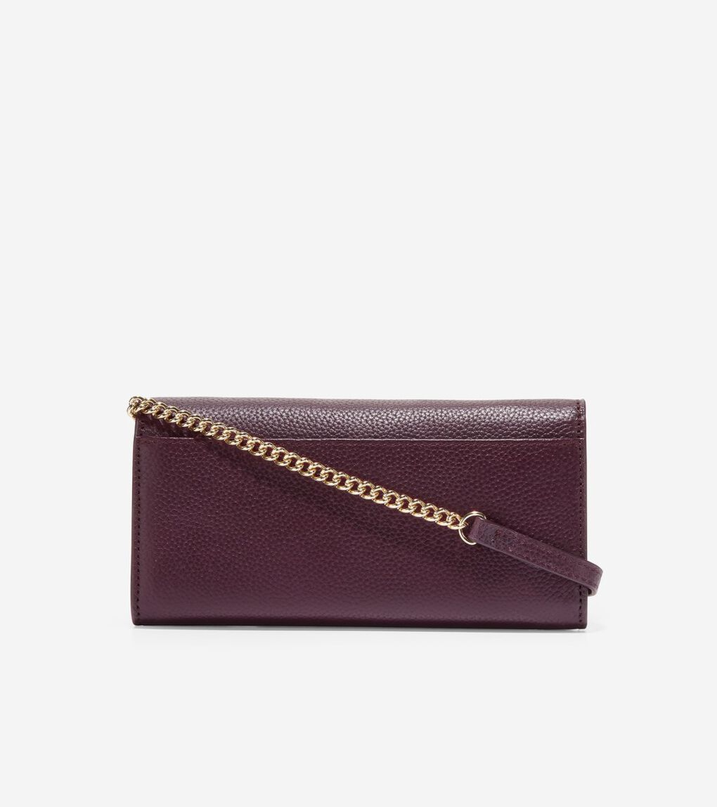 ウォレット オンアチェーン womens.