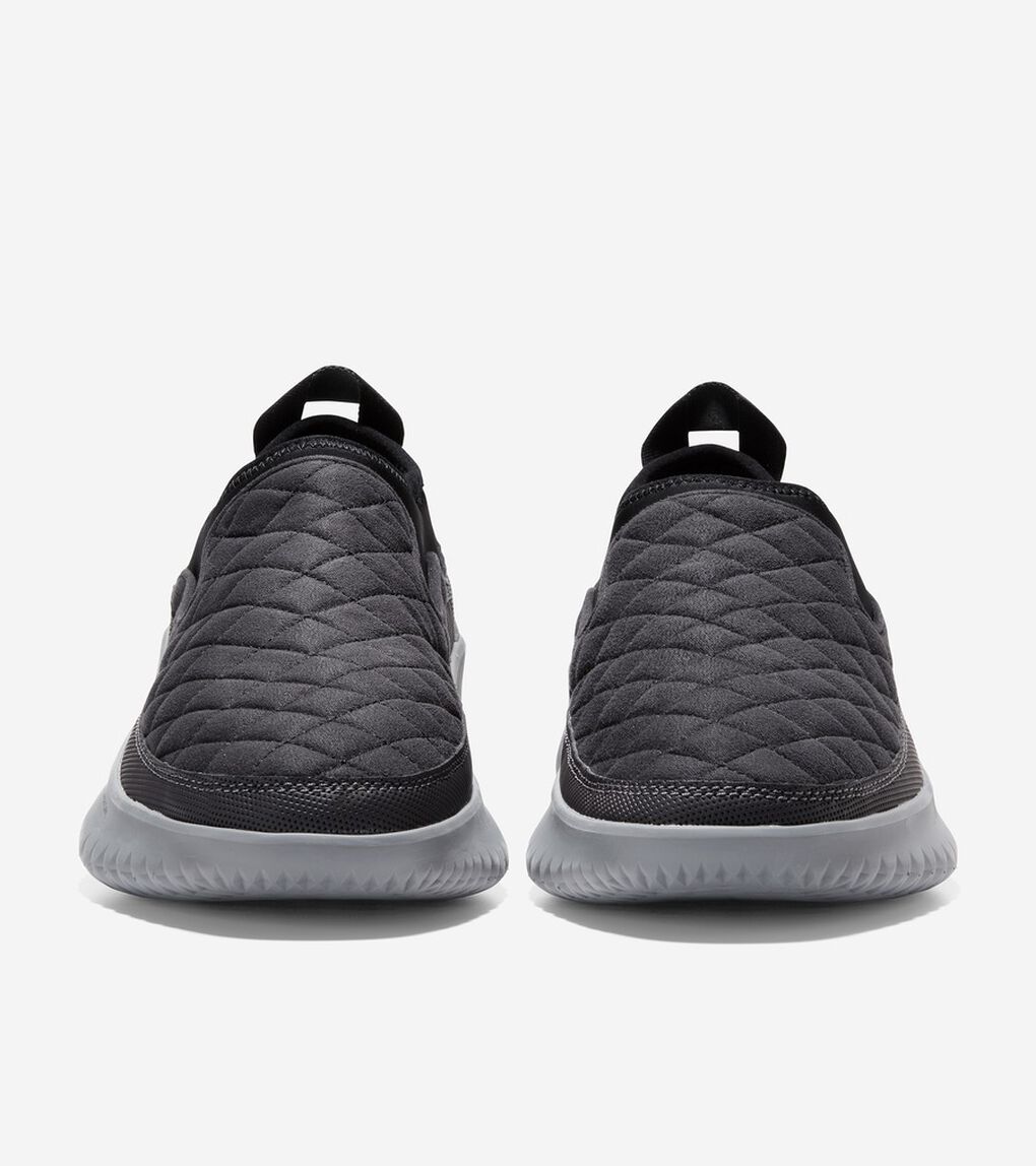 5.ゼログランド リセット モック mens.