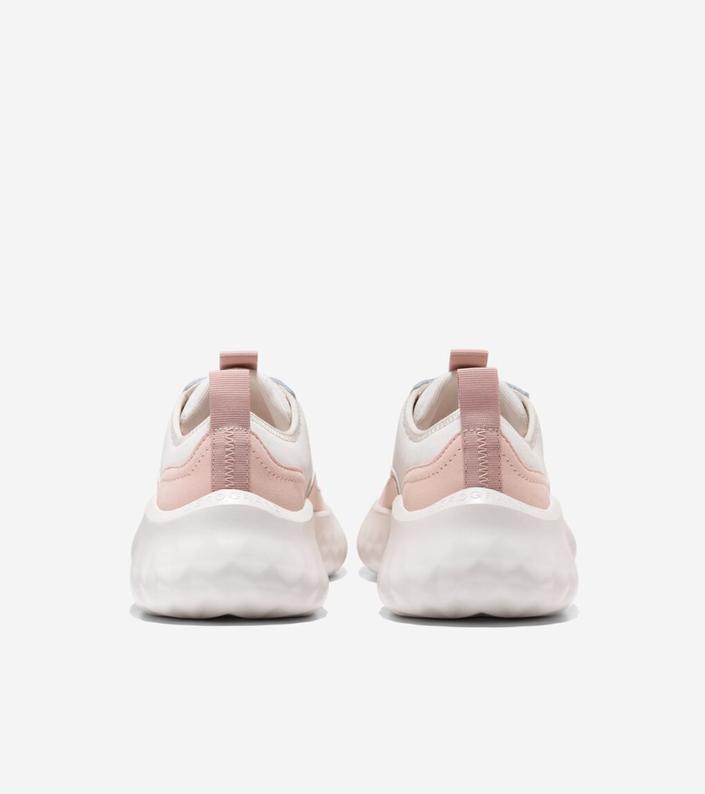 ジェネレーション ゼログランド II ティートゥ スニーカー womens.