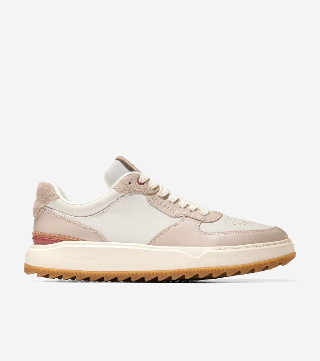 グランドプロ クロスオーバー ゴルフ mens