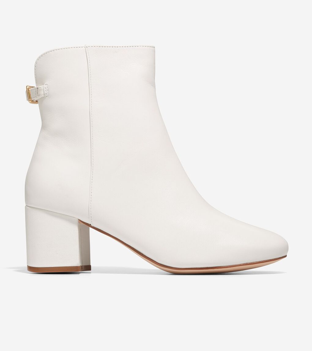 ウレン ブーティー 60MM womens.