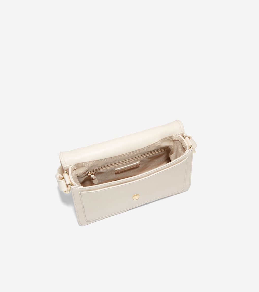 ミニ ショルダー バッグ womens.