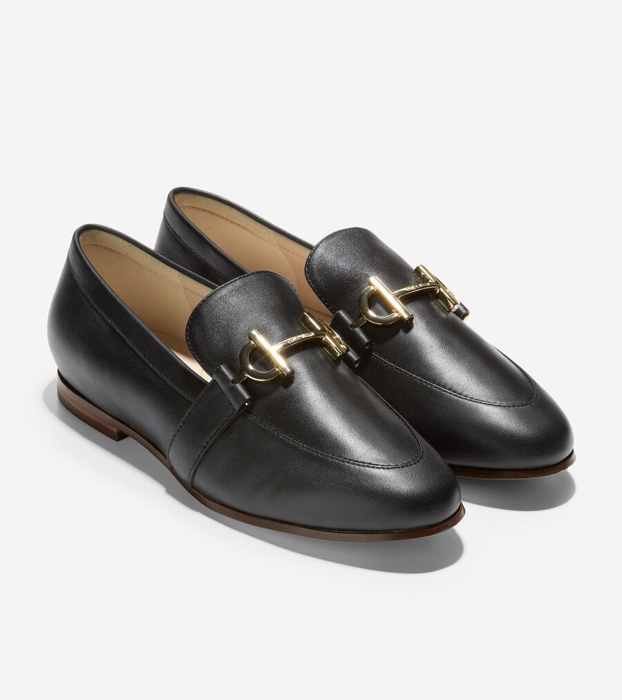 モダン クラシックス ローファー womens. 0.0 | COLE_HAAN