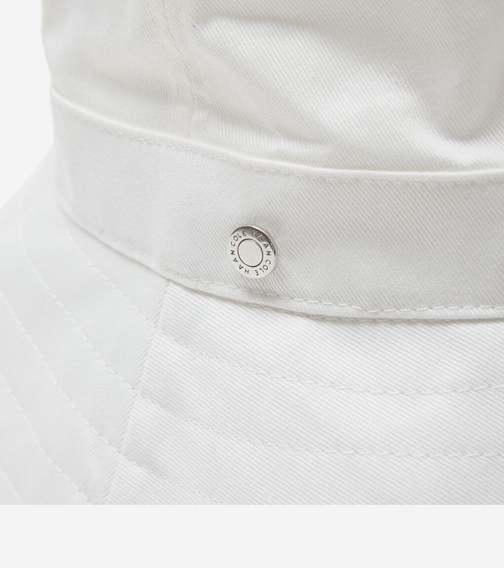 バケット ハット womens.