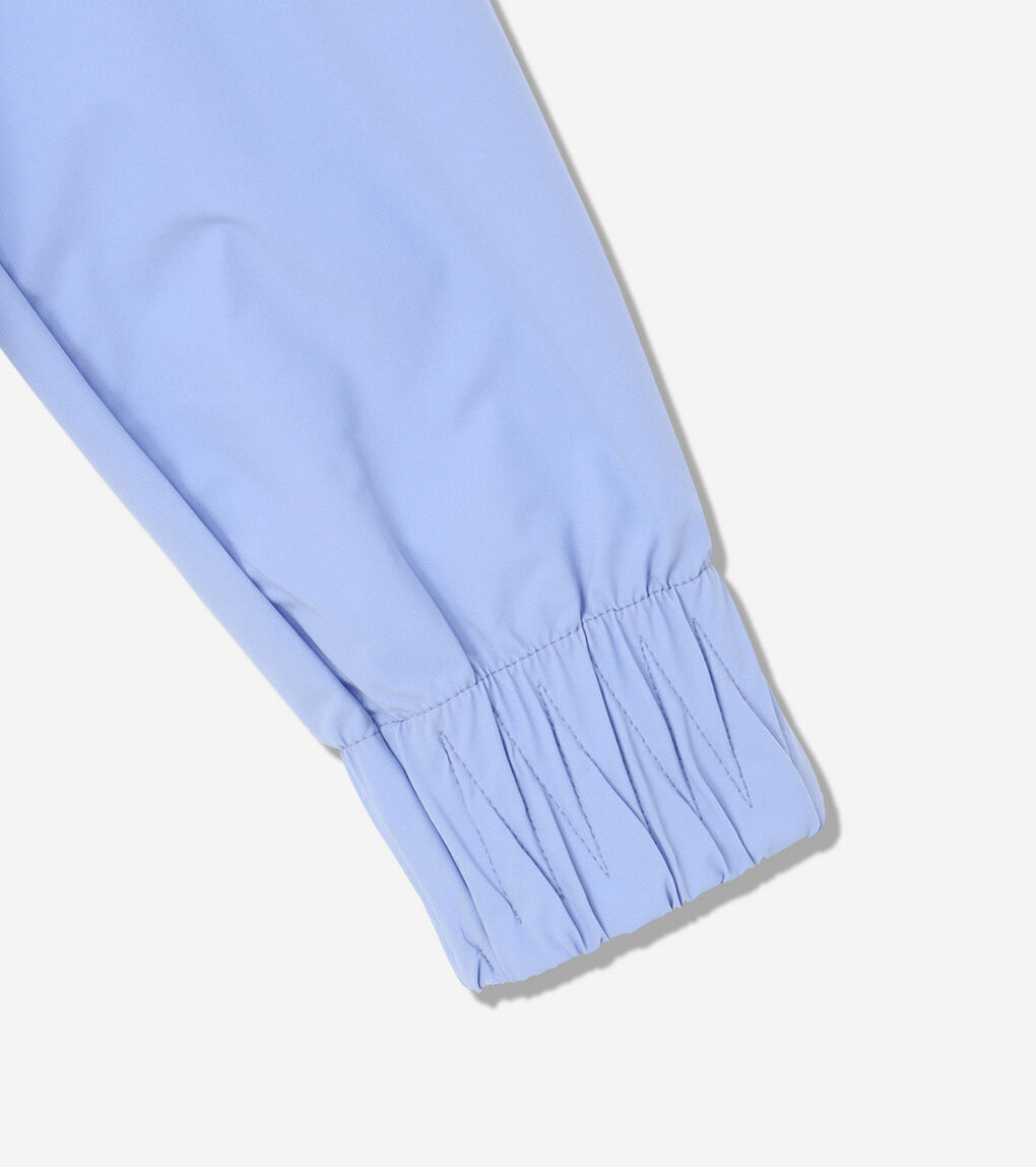 トランジット ウィンドブレーカー womens