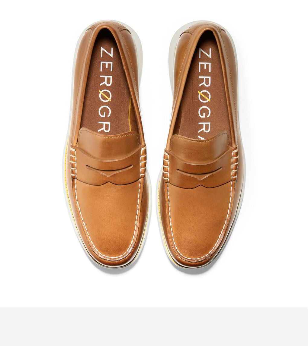 2.ゼログランド ペニー mens.