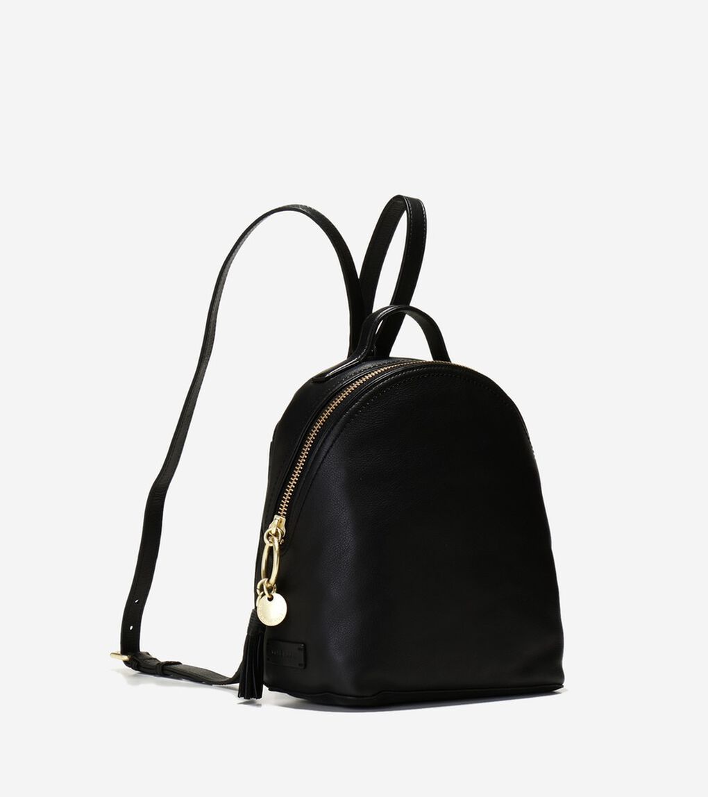 ファンティーン ミニ バックパック womens.
