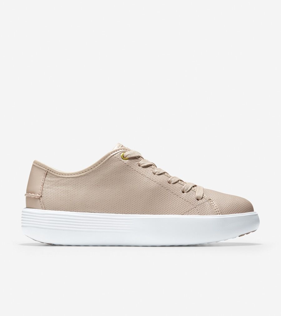 グランド クロスコート テニス フラットフォーム womens. 0.0