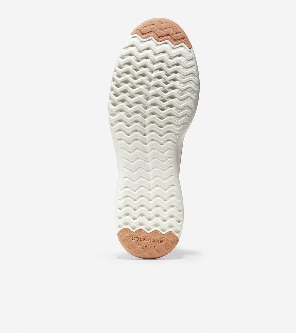 グランドプロ テニス レーザー カット womens.