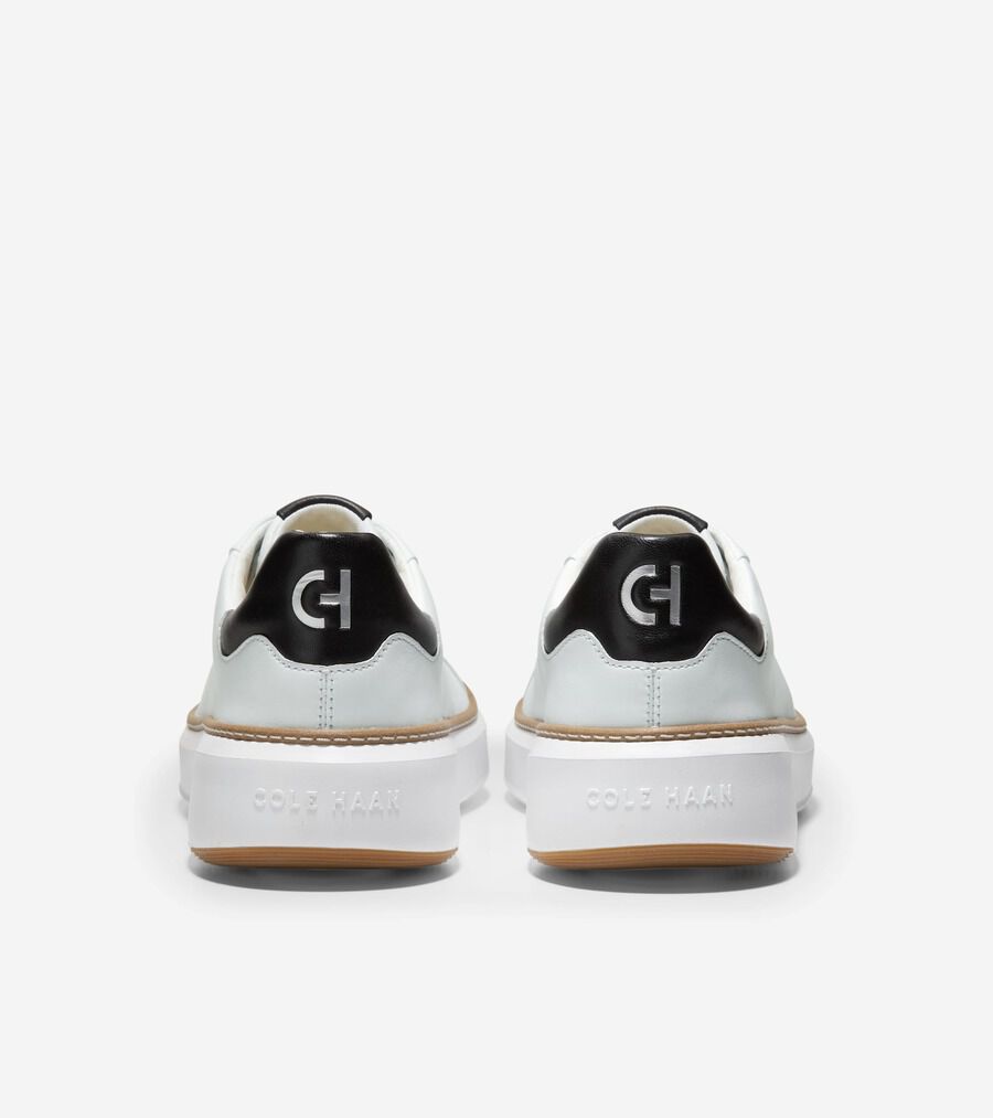 グランドプロ トップスピン スニーカー mens 24000 | COLE_HAAN