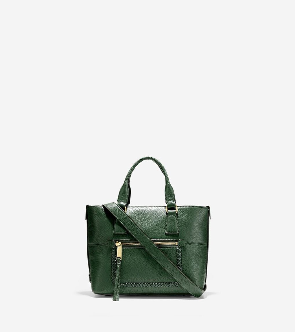 セリア スモール トート womens.