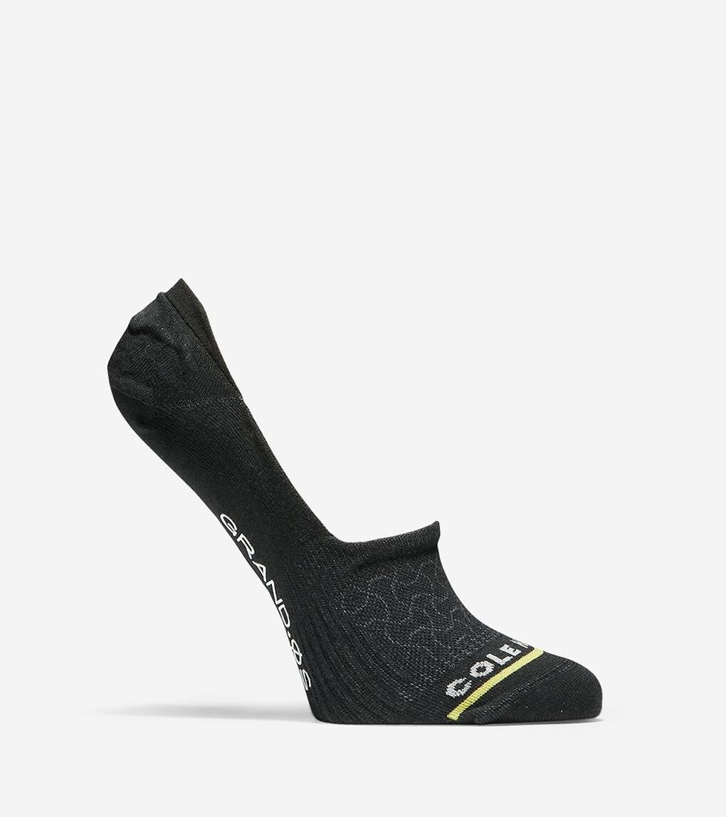 GRAND. OS テキスチャー ノーショー womens.