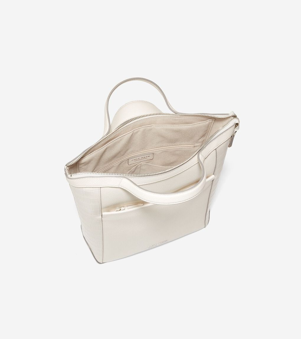 グランド アンビション スモール コンバーチブル ラックス バックパック womens.