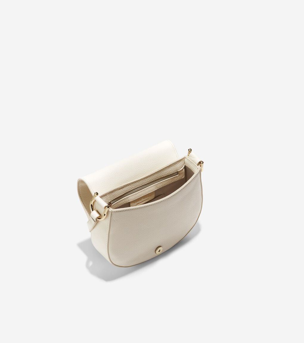クロスボディ womens.