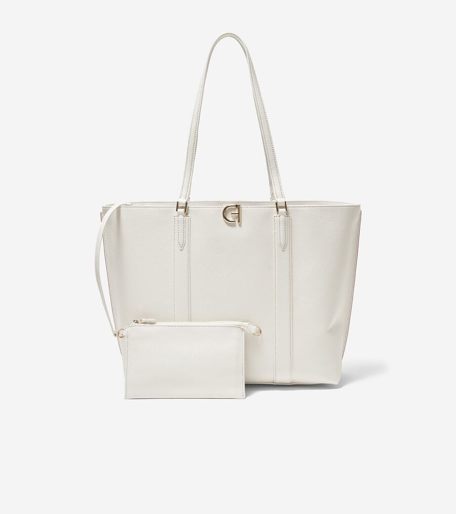 エッセンシャル トート womens. 15000 | COLE_HAAN