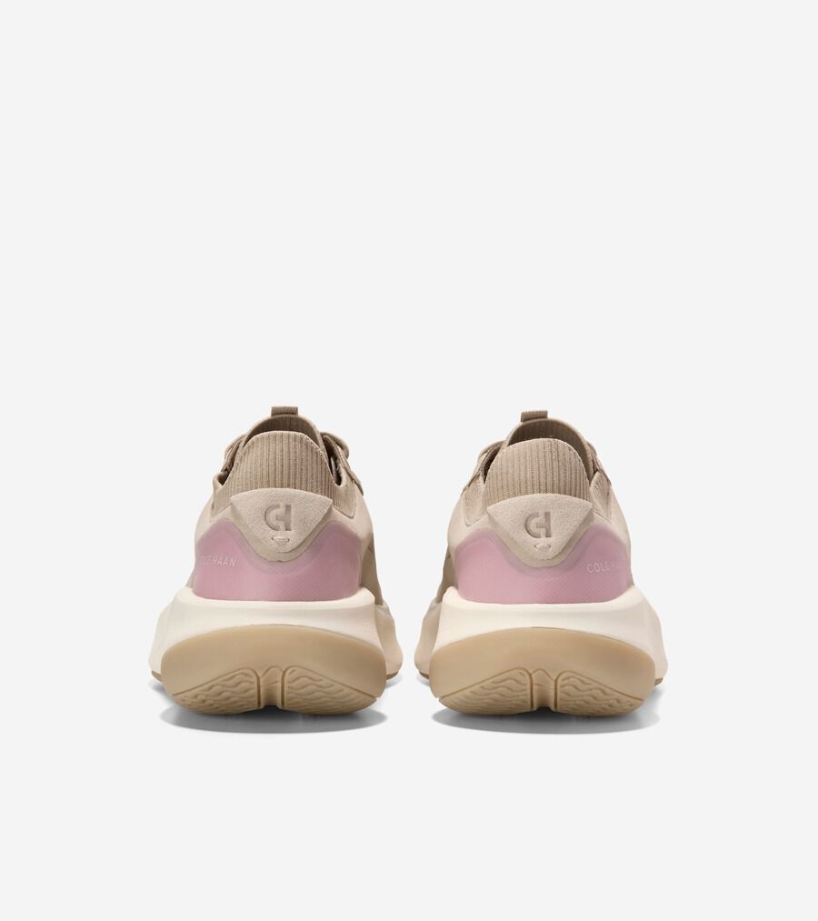 グランドプロ オールデイ ランナー womens. 21700 | COLE_HAAN