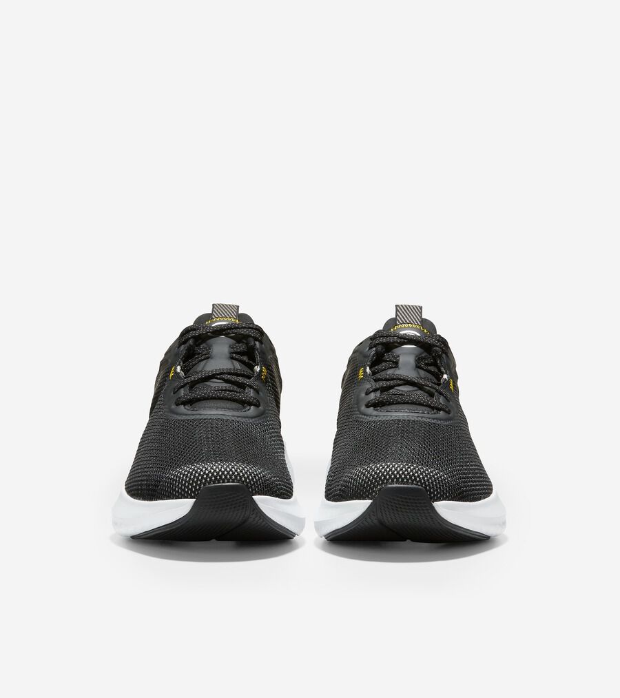 ゼログランド アウトペース ランナー II womens. 0.0 | COLE_HAAN