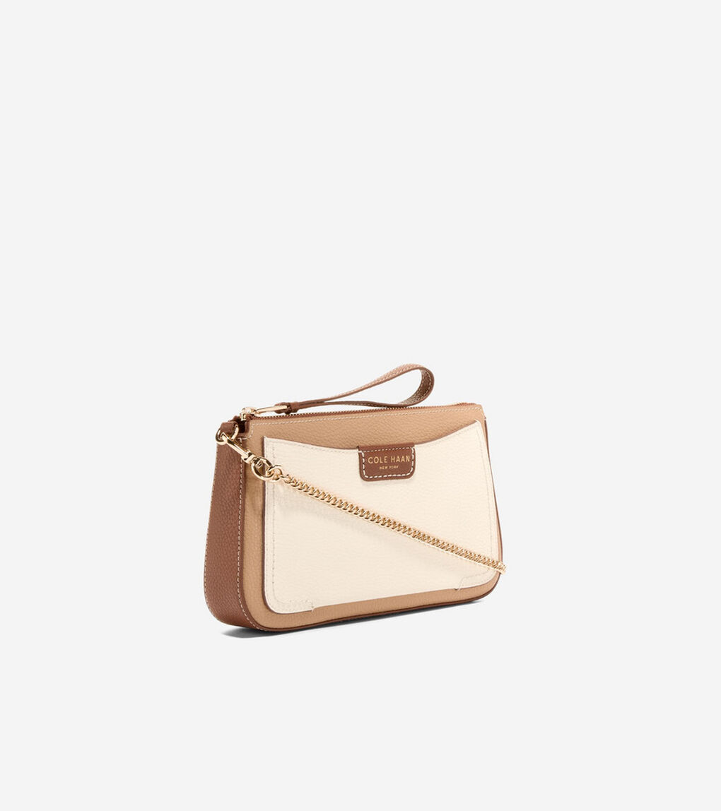 レイトン クラッチ womens.