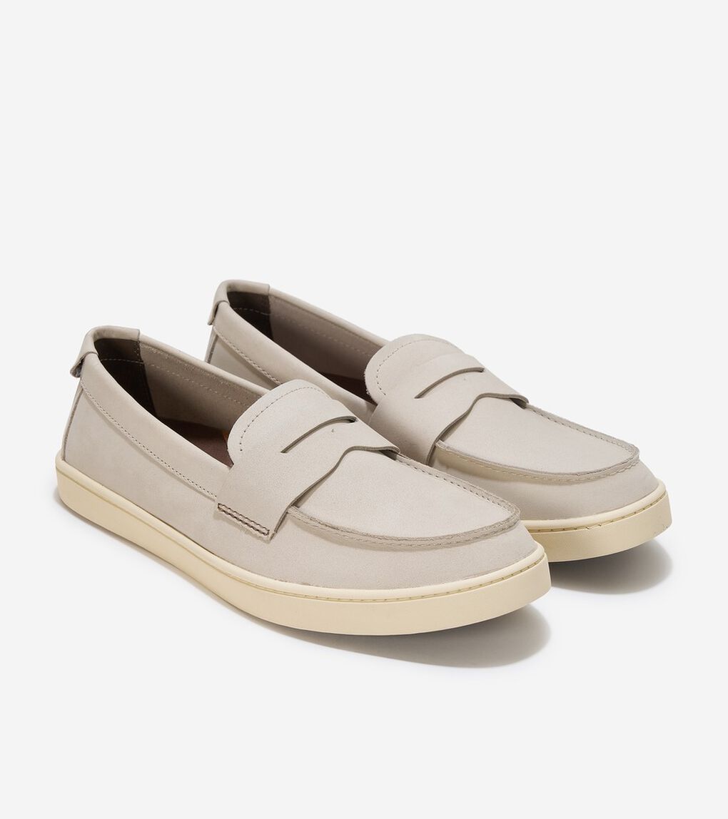ピンチ ウィークエンダー ペニー mens.