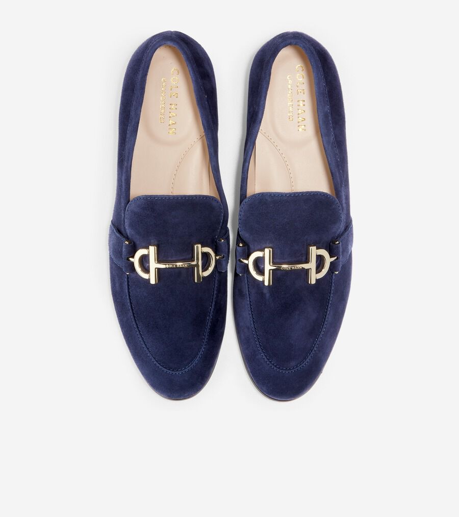 モダン クラシックス ローファー womens. 0.0 | COLE_HAAN