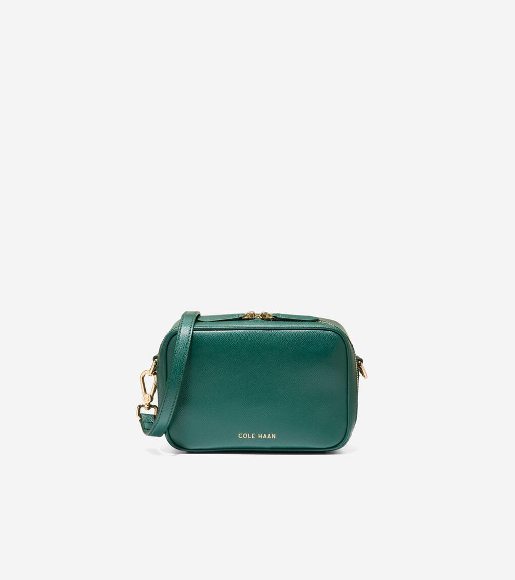 ゴーエニウェアカメラバッグ womens.