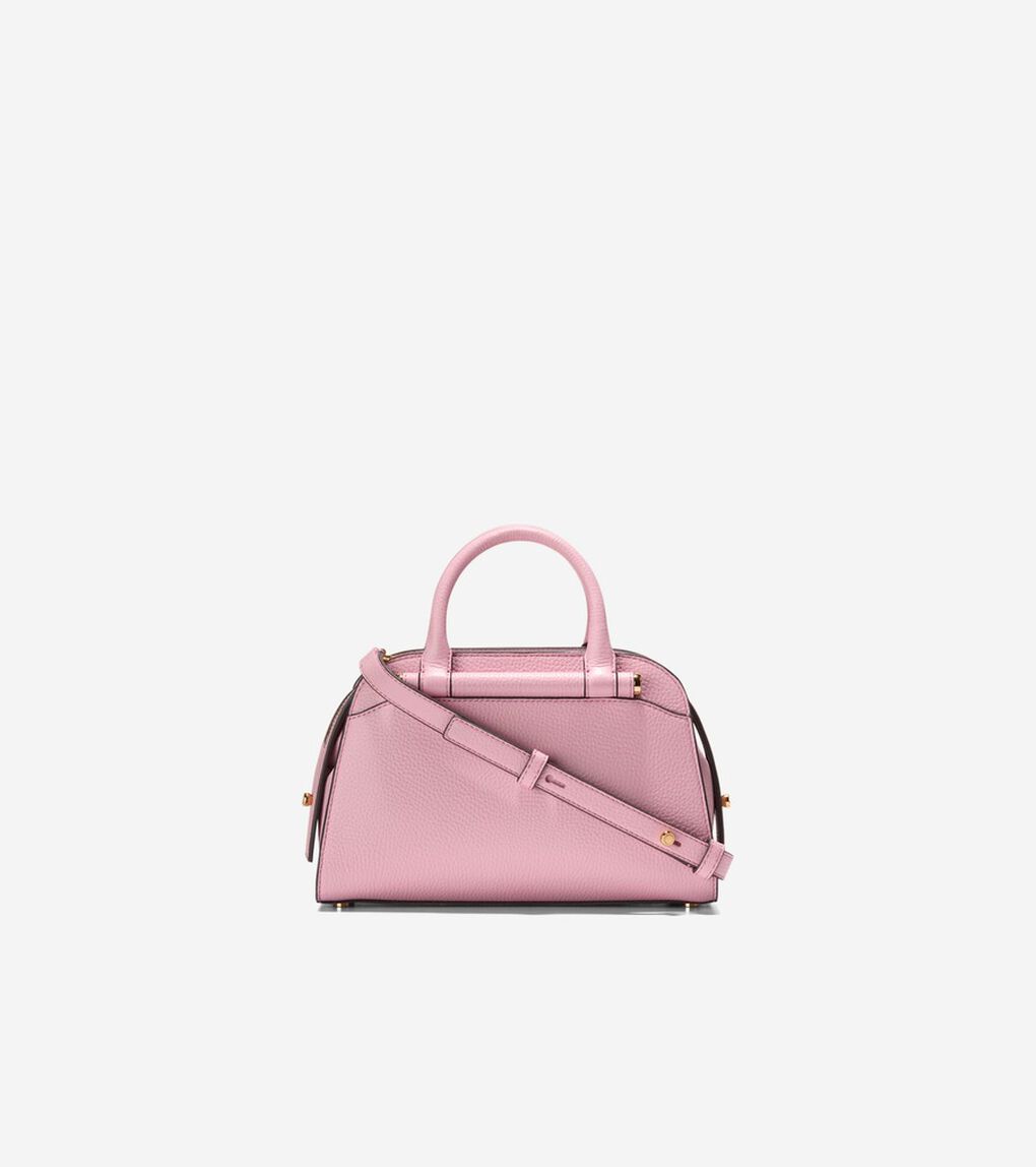 キャサリンスモールサッチェル womens