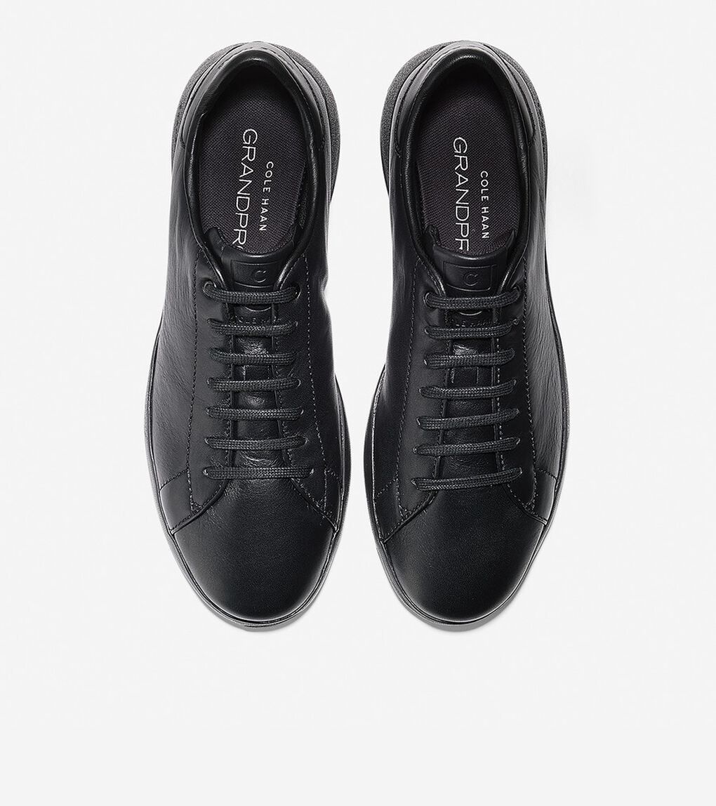 グランドプロ テニス スニーカー mens.