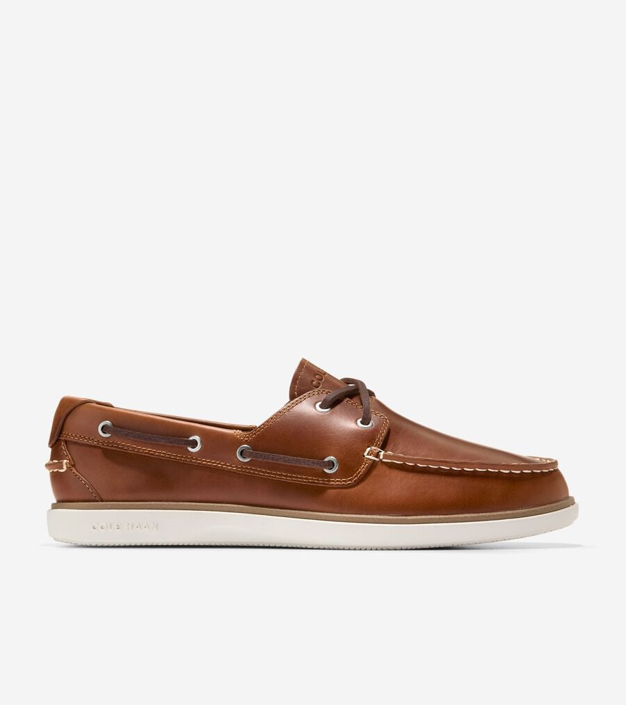 グランドプロ ウィンドワード ボートシューズ mens. 0.0 | COLE_HAAN グランドプロ ウィンドワード ボートシューズ mens. 0.0 | COLE_HAAN