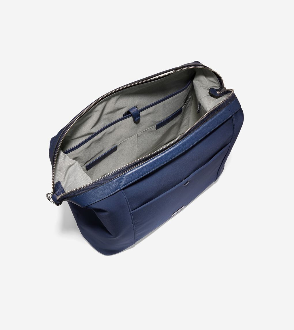 グランド アンビション ネオプレン ダッフル バッグ womens.